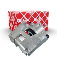 Febi Bilstein Bremssattel Bremszange / Ohne Pfand Vorne Rechts 179267