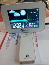 Smart Gear STG-5939-KB With Sensor