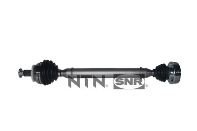 SNR DK54.037 Drive Shaft for Seat, Skoda, VW