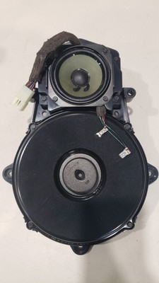 97-04 Corvette C5 BOSE Right or Left Assembly Front Door Speaker