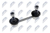 Nty Stange/Strebe, Stabilisator Hinterachse, Links, Rechts U.A. FüR Ford Usa