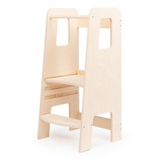 Crosstrainer Ergometer Cardio Trainer Ellipsentrainer Nordic Walking Stepper