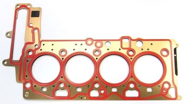 Elring Dichtung, Zylinderkopf 138.111 FüR BMW Mini Toyota-image