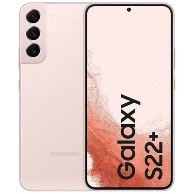 Samsung Galaxy S22+ Plus 5G S906U Verizon Straight Talk Unlocked T-Mobile Boost