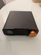 Fosi Audio - DAC / Preamplificatore - ZD3