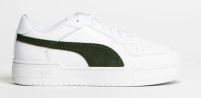 SUPER SALE  Puma CA PRO Suede FS Mens Casual Trainers (38732703)