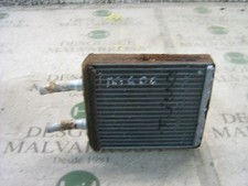 Radiateur Hyundai COUPE