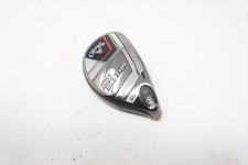 Callaway Big Bertha 2023 19  3 Hybrid Club Head Only VERY GOOD Cond 3-5-B