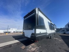 2026 Brinkley Model G 4170