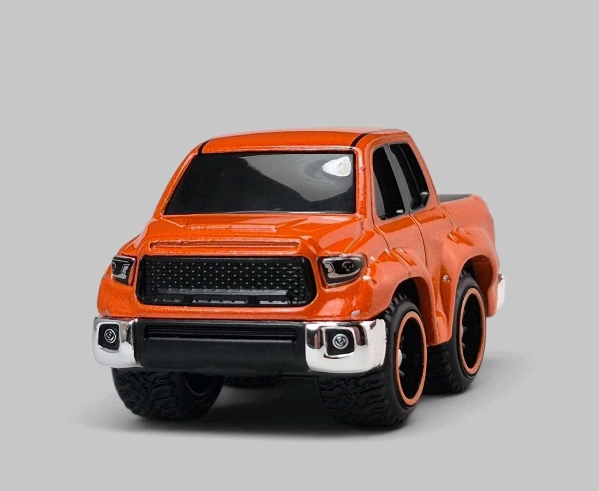Las mejores ofertas en TOYOTA Tundra Juguete | eBay