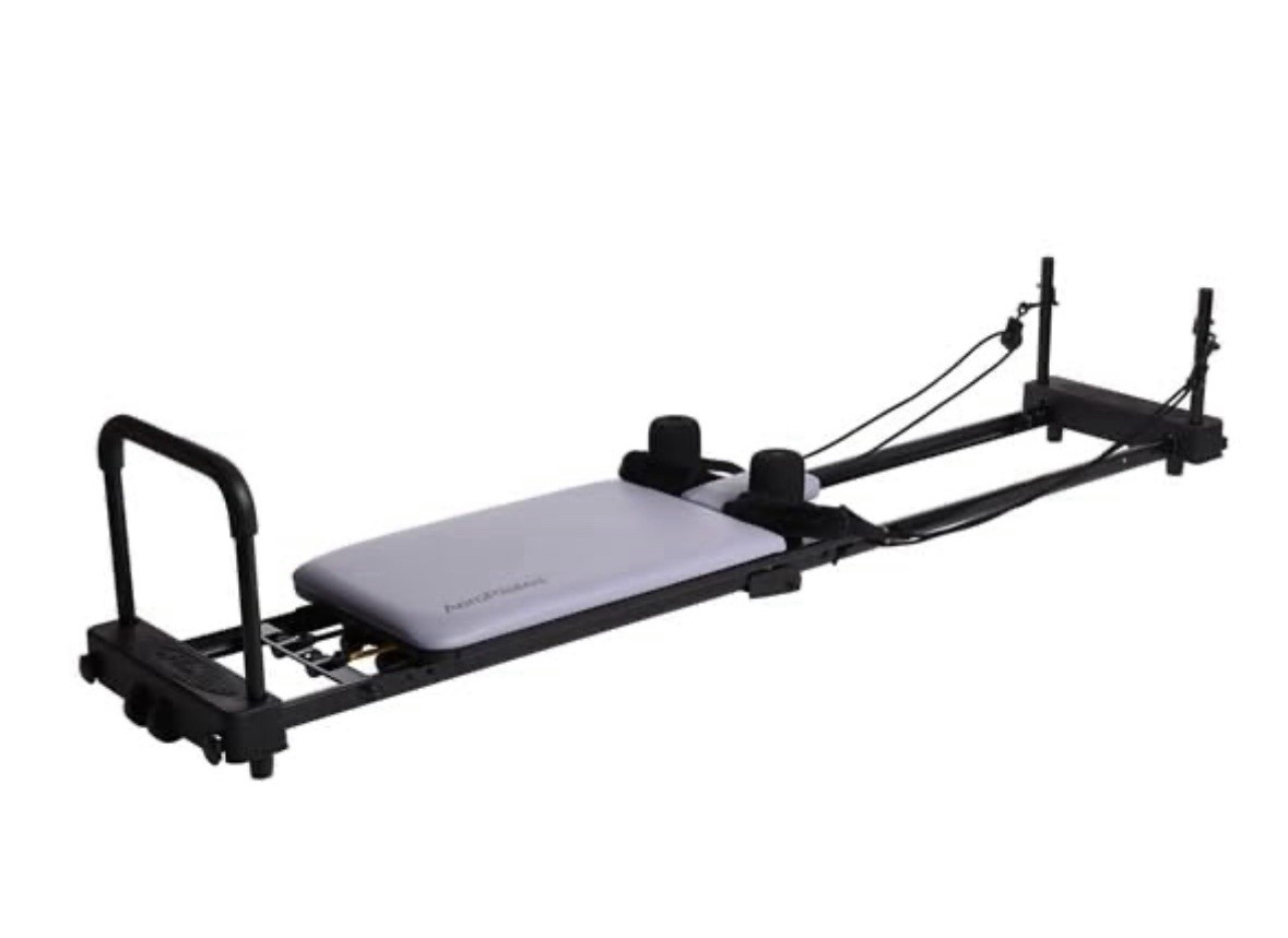 Aeropilates Reformer Plus Aeropilates Cost AeroPilates ® Pro XP