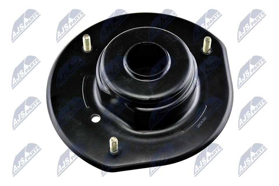 Fits NTY AD-CH-001 SHOCK ABSORBER SUPPORT ⭐UK Stock⭐ - Image 10