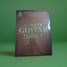 1970's 1980's 1990's Songbook ACOUSTIC GUITAR BIBLE TAB 35 SONGS NEW
