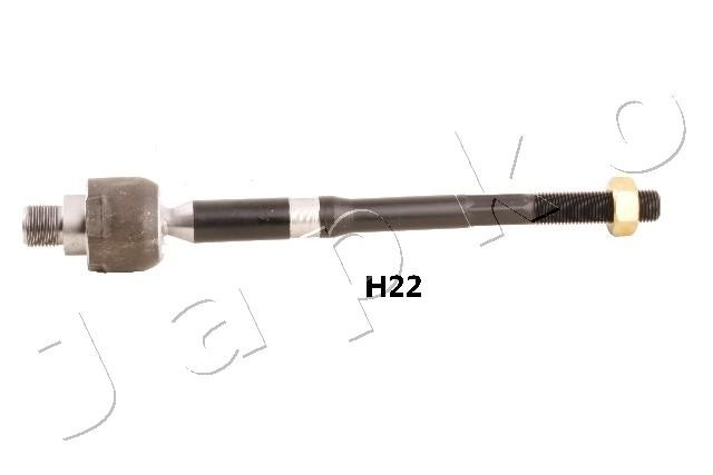 Fits JAPKO 103H21L TIE ROD AXLE JOINT