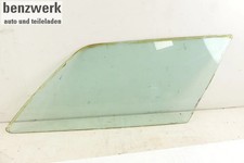 Mercedes W124 Kombi S124 Seitenscheibe hinten rechts Color 1246730410 ??
