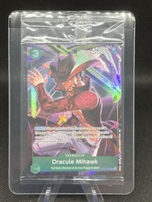 one piece card game roronoa zoro One Piece Card OP10-038 C Roronoa Zoro Japanese TCG main image 0