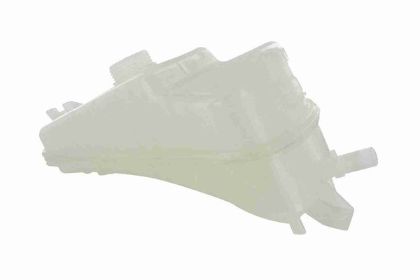 AusgleichsbehÄLter KÜHlmittel Vaico V42 0434 FÜR CitroËN Peugeot-image