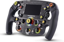 Thrustmaster Formula Wheel Add-On Ferrari SF1000 Edition
