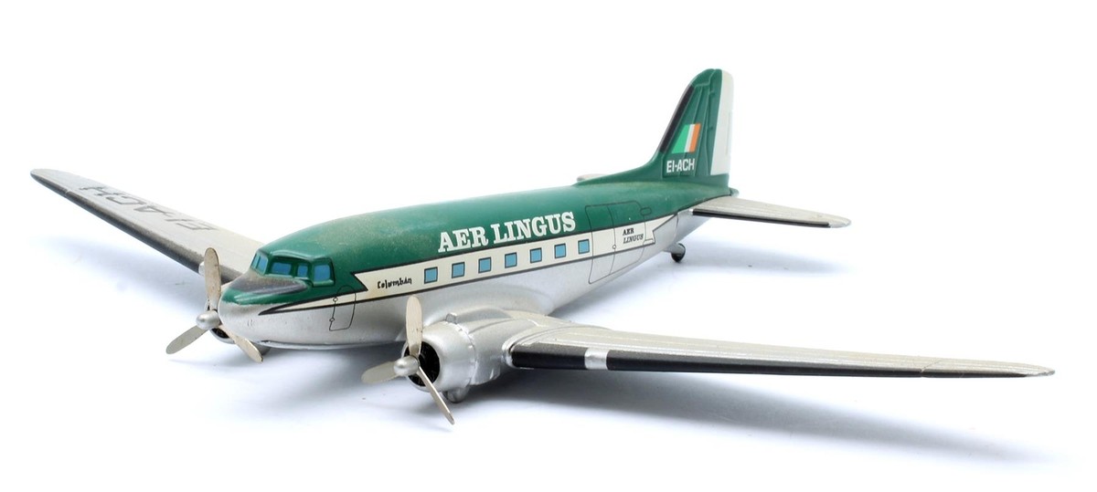 航空機・ヘリコプター Corgi Classics Frontier Airlines 1/144 航空機・ヘリコプター Corgi Classics Frontier Airlines 1/144 Corgi