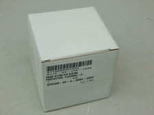 FSP, Whirlpool, 819160, Overload Relay, N  515377, 518842, 548572, 548701 