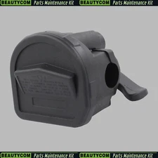 Thumb Throttle Lever 2010178 For Polaris Trail Boss 325 330 Blazer 250 330 400