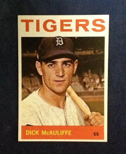 1964 Topps Pick a Card Complete your VG-NM-MT 339-498 11/24 - Picture 42 of 173