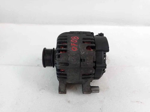 9662731680 Alternatore per CITROEN C-CROSSER Exclusive 2007 522139 - Foto 1 di 10