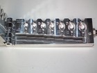 Bild 2 von 8