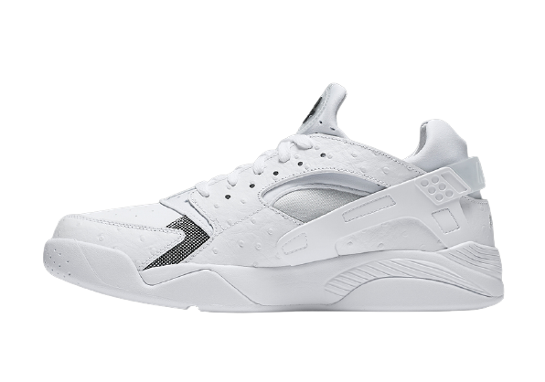 cheap air huarache 2016