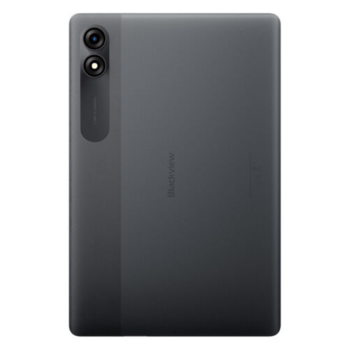 Blackview Tab 90 Tablet 11 Zoll Android 14 Tablet 24G+128GB 4G Dual SIM PC Modus - Bild 4 von 13