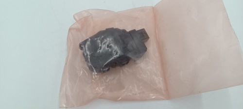 Mercedes-Benz Klimastellmotor W221 A2219066900