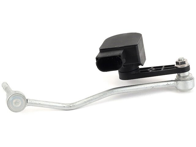 Front Left Suspension Ride Height Sensor For Bentley Continental XJ639RY