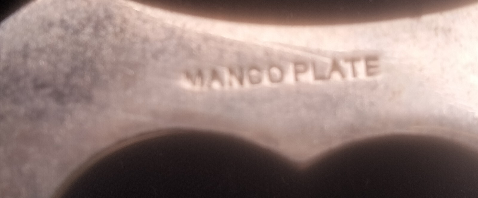 Picture 2 of 5