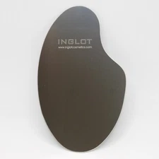 Inglot Cosmetics Accessories - Makeup Palette for Mixing