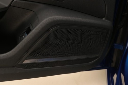2023 Audi S6 Quattro AWD Premium Plus - Picture 37 of 40