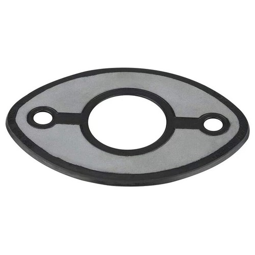 NEW GENUINE BMW N52 ENGINE CAMSHAFT VALVETRONIC ACTUATOR SEAL GASKET