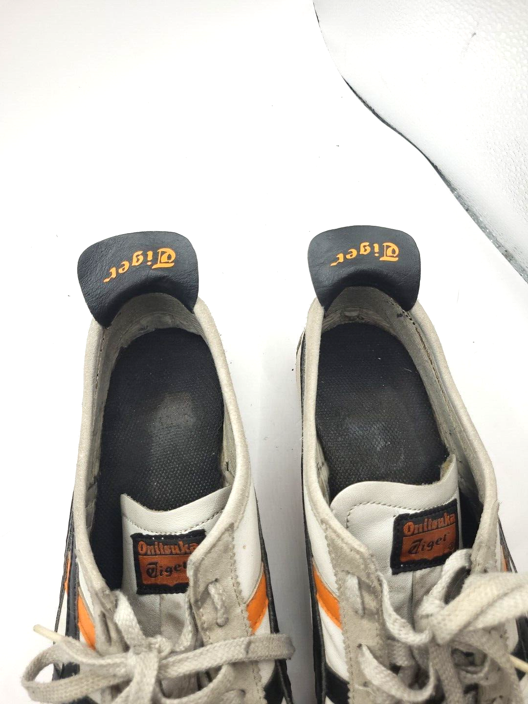 onisuka tiger mexico 66