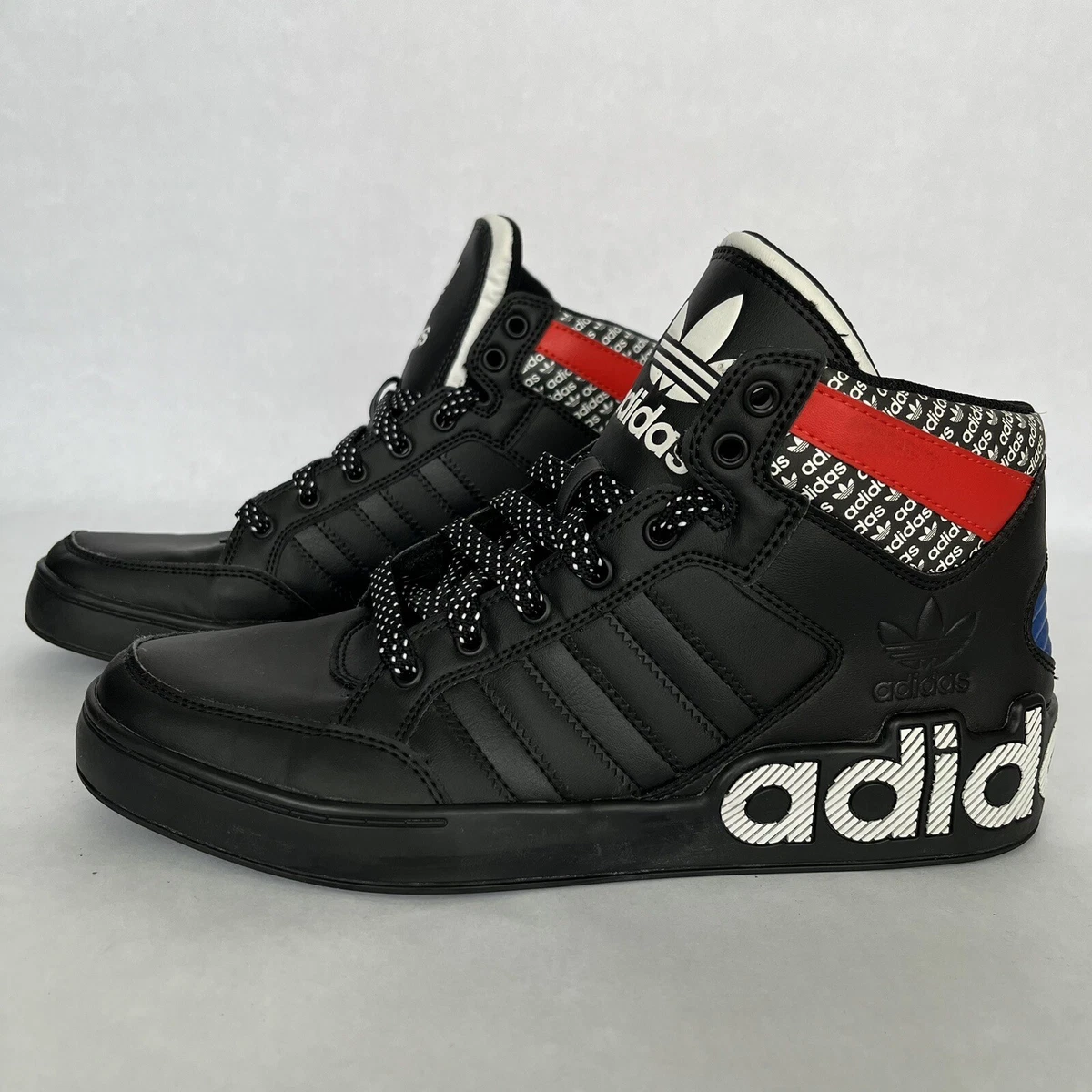 Adidas originals hardcourt sale
