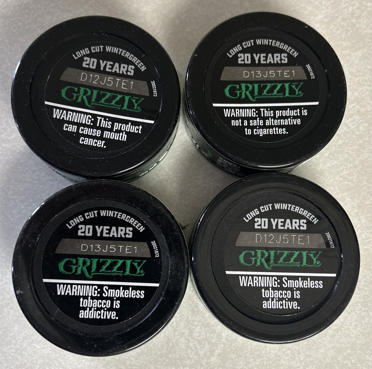native pipe tobacco Cherokee Original Pipe Tobacco 16 oz. Bag – Tobacco Stock