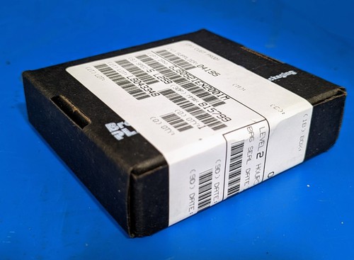 Intel Pentium Pro GJ80521EX200 SL259 1M - Photo 2/5