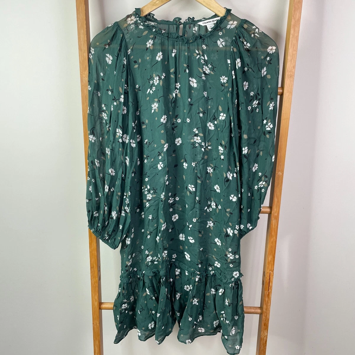 slim fit dress slacks ARCHIVE main image 0