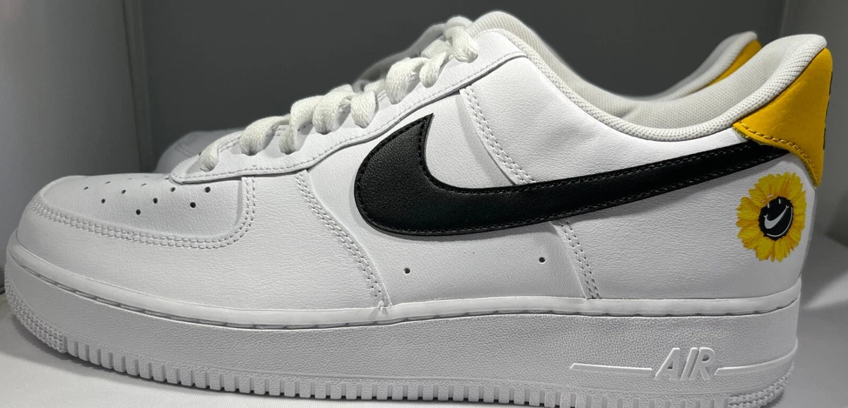 Nike Air Force 1 Low Have A Nike Day for Sale | Authenticity