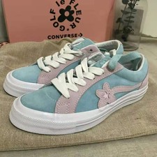 womens golf le fleur