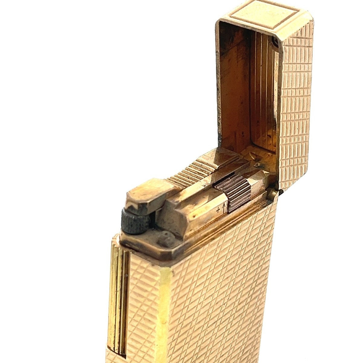 In Stock Natural American Spirit Light Yellow Cigarettes Hard Box Online