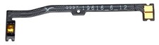 OEM NOKIA T21 REPLACEMENT POWER BUTTON FLEX CABLE