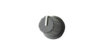 Pioneer DAA1204 CH Trim Rotary Knob for DJM800/DJM900NXS DJ Japan