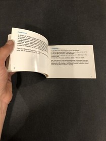 dig dug 2 nes manual