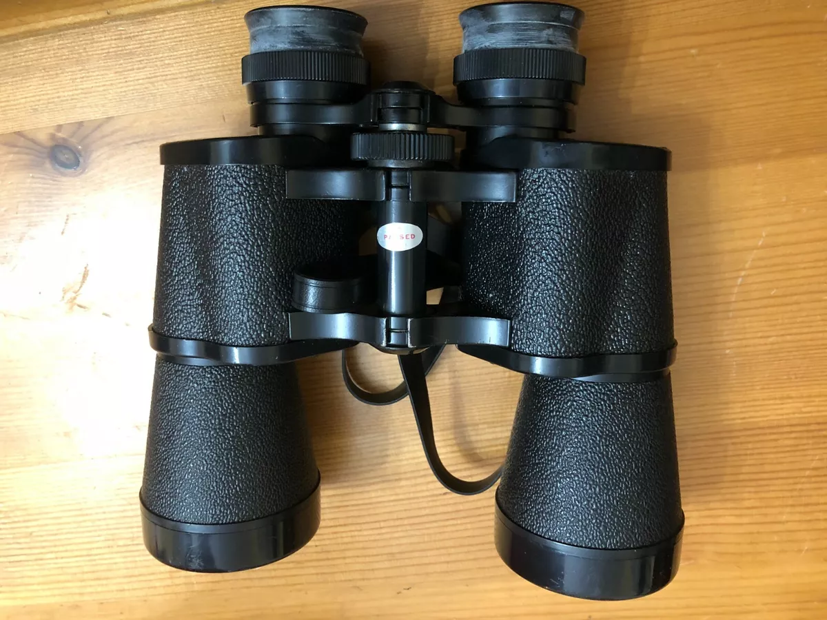 Binolux sales