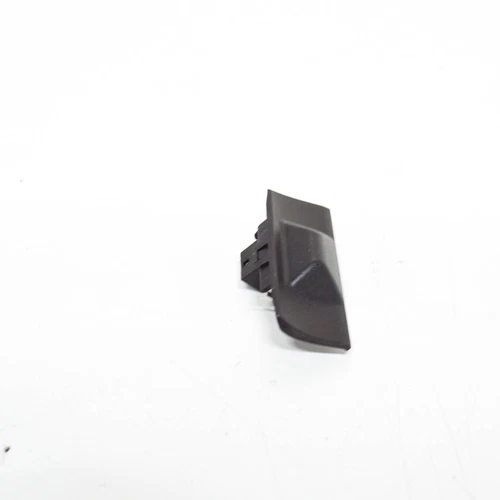 NEU AUDI A6 4F C6 SONNENSENSOR 4F0907539B4PK ORIGINAL - Bild 6 von 11