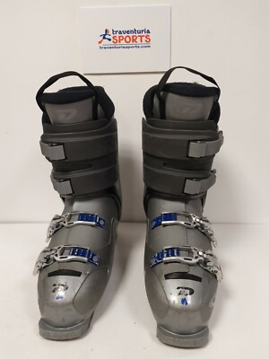 2015 Dalbello RTL-Vantage 4F Skischuhe (EU 45; UK 10 1/2; Mondo 290) Winter Fun